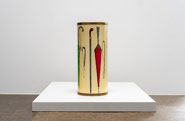 Schirmständer von Bucciarelli Milano